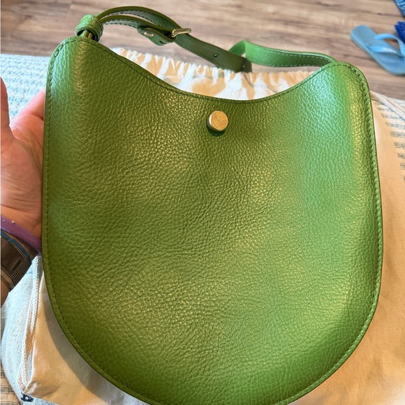 Lindquist Object Savoie in Kelp - Picture 4 of 8